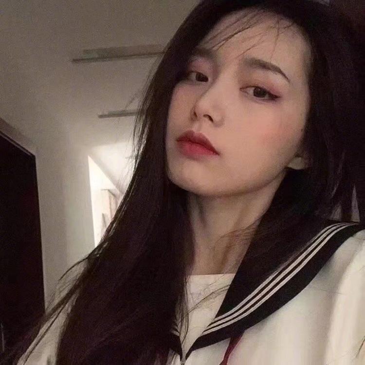 清水明 - 怀旧港剧全集在线观看 - 平板影视
